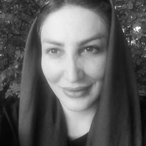 سیما حداد
