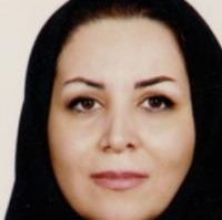 سیما هاشمی پور