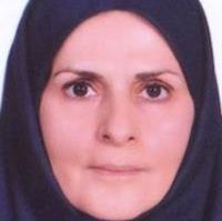 سیماء جلیلی سرابی