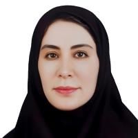سیما کامکاری