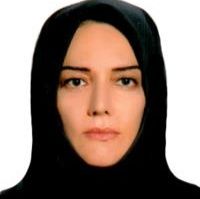 سیما کاردان