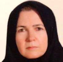 سیما کریمی