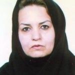 سیما کاظمی