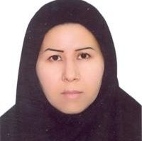 سیما خالقی