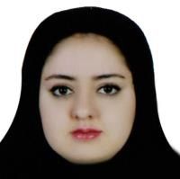 سیما خیاطی سرابی