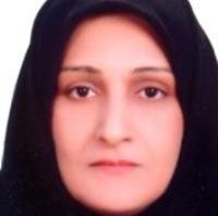 سیما خردمند