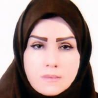 عکس دکتر