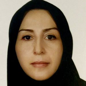 سیما لک