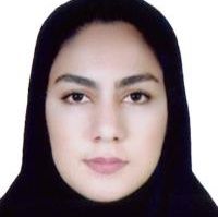 عکس دکتر