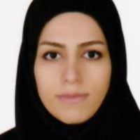 عکس دکتر