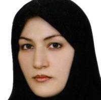 عکس دکتر