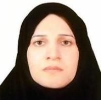 سیما مقدم