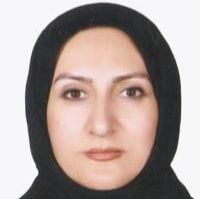 عکس دکتر