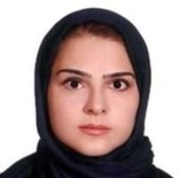 سیما مولوی