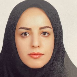 سیما موسوی داویجانی