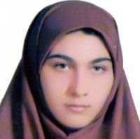 سیما نایینی