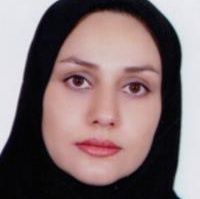 سیما ناظمی