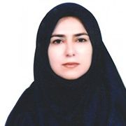 سیما ناظریان