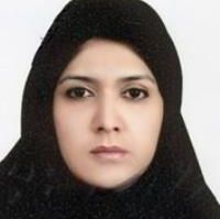سیما ندافی