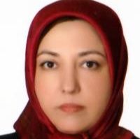 عکس دکتر