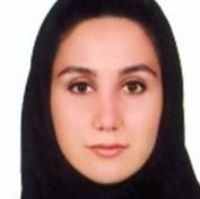 سیما نعمتی