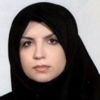 سیما نیک نشان