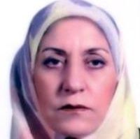 سیما نورهاشمی