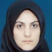 سیما نوحی دکتر روانپزشک