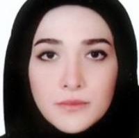 سیما عمرانی
