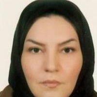 سیما قاسم پور