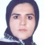 سیما رضایی
