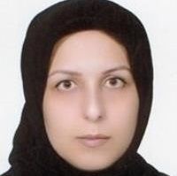 سیما رضوانی اول