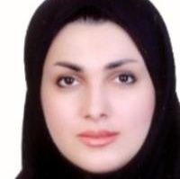 عکس دکتر