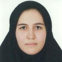 سیما صادق زاده دیمان
