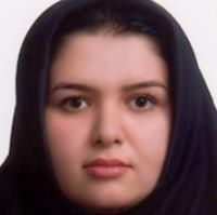 سیما صفاری