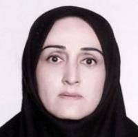 سیما سالم