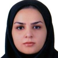 عکس دکتر