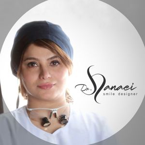 سیما ثنایی ذاکر