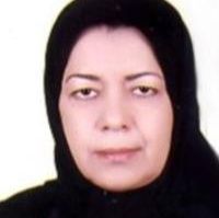 سیما سوادکوهی