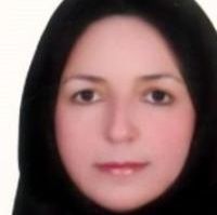 عکس دکتر