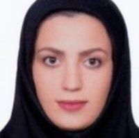 سیما شعبانی