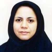 سیما شکری صلحدار