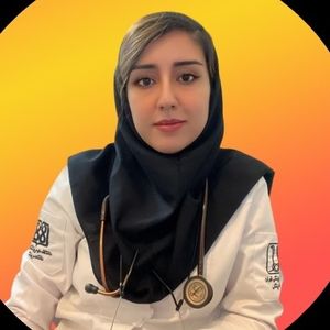 سیما شمشیری خامنه
