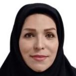 سیما شارقی قهرمان