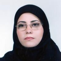سیما شریفی رسولی