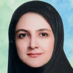سیما شکری