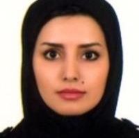 عکس دکتر
