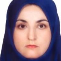 سیما وزیری