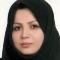سیما یادگاری