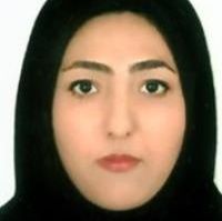 سیما زند